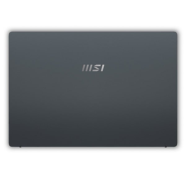 MSI Prestige 14 A12UC064ES Intel Core i7 1280P 32GB RAM 1TB SSD Nvidia Geforce RTX3050 14 Full HD Windows 11  Portátil