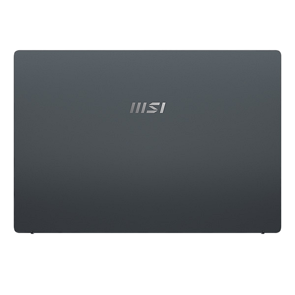 MSI Prestige 14 A12UC064ES Intel Core i7 1280P 32GB RAM 1TB SSD Nvidia Geforce RTX3050 14 Full HD Windows 11  Portátil