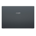 MSI Prestige 14 A12UC064ES Intel Core i7 1280P 32GB RAM 1TB SSD Nvidia Geforce RTX3050 14 Full HD Windows 11  Portátil