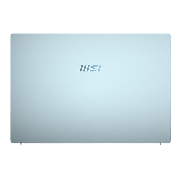 MSI Prestige 14 A12UC230XES Intel Core i7 1280P 16GB RAM 512GB SSD Nvidia Geforce RTX3050 14 Full HD FreeDOS  Portátil