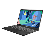 MSI Modern 15 B12M042ES Intel Core i7 1255U 16GB RAM 1TB SSD 156 Full HD Windows 11  Portátil