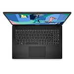 MSI Modern 15 B12M042ES Intel Core i7 1255U 16GB RAM 1TB SSD 156 Full HD Windows 11  Portátil