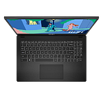MSI Modern 15 B12M042ES Intel Core i7 1255U 16GB RAM 1TB SSD 156 Full HD Windows 11  Portátil