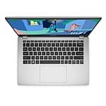 MSI Modern 14 C12M076ES Intel Core i7 1255U 16GB RAM 512GB SSD 14 Full HD Windows 11  Portátil
