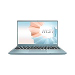 MSI Modern 14 B11MO891XES Intel Core I7 1165G7 16GB RAM 512 GB SSD 14 Full HD FreeDOS  Portátil MSI Modern 14 B11MO891XES Intel Core I7 1165G7 16GB RAM 512 GB SSD 14 Full HD FreeDOS  Portátil