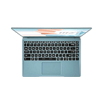 MSI Modern 14 B11MO891XES Intel Core I7 1165G7 16GB RAM 512 GB SSD 14 Full HD FreeDOS  Portátil MSI Modern 14 B11MO891XES Intel Core I7 1165G7 16GB RAM 512 GB SSD 14 Full HD FreeDOS  Portátil