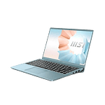 MSI Modern 14 B11MO891XES Intel Core I7 1165G7 16GB RAM 512 GB SSD 14 Full HD FreeDOS  Portátil MSI Modern 14 B11MO891XES Intel Core I7 1165G7 16GB RAM 512 GB SSD 14 Full HD FreeDOS  Portátil