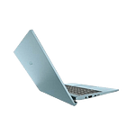 MSI Modern 14 B11MO891XES Intel Core I7 1165G7 16GB RAM 512 GB SSD 14 Full HD FreeDOS  Portátil MSI Modern 14 B11MO891XES Intel Core I7 1165G7 16GB RAM 512 GB SSD 14 Full HD FreeDOS  Portátil