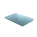 MSI Modern 14 B11MO891XES Intel Core I7 1165G7 16GB RAM 512 GB SSD 14 Full HD FreeDOS  Portátil