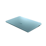 MSI Modern 14 B11MO891XES Intel Core I7 1165G7 16GB RAM 512 GB SSD 14 Full HD FreeDOS  Portátil MSI Modern 14 B11MO891XES Intel Core I7 1165G7 16GB RAM 512 GB SSD 14 Full HD FreeDOS  Portátil