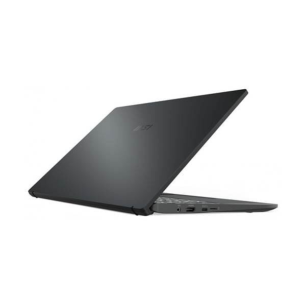 MSI Modern 14 B11MOU1064XES Intel Core i5 1155G7 8GB RAM 512GB SSD 14 Full HD FreeDOS  Portátil