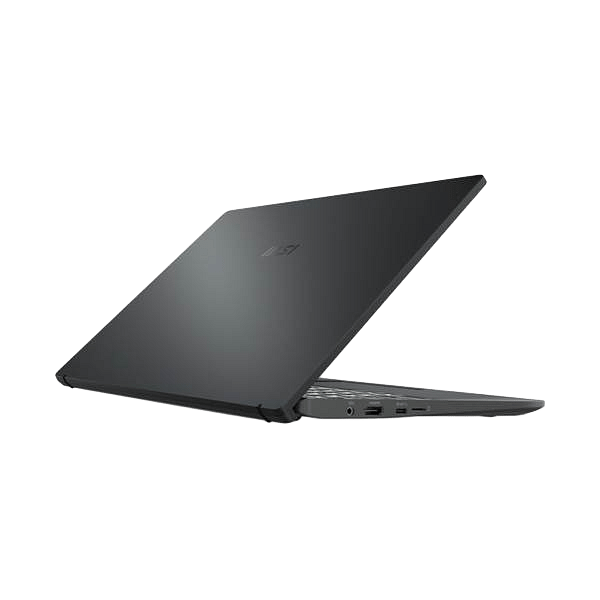 MSI Modern 14 B11MOU1064XES Intel Core i5 1155G7 8GB RAM 512GB SSD 14 Full HD FreeDOS  Portátil