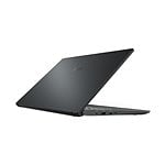 MSI Modern 14 B11MOU1064XES Intel Core i5 1155G7 8GB RAM 512GB SSD 14 Full HD FreeDOS  Portátil