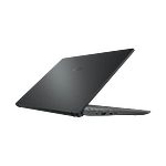 MSI Modern 14 B11MOU1064XES Intel Core i5 1155G7 8GB RAM 512GB SSD 14 Full HD FreeDOS  Portátil