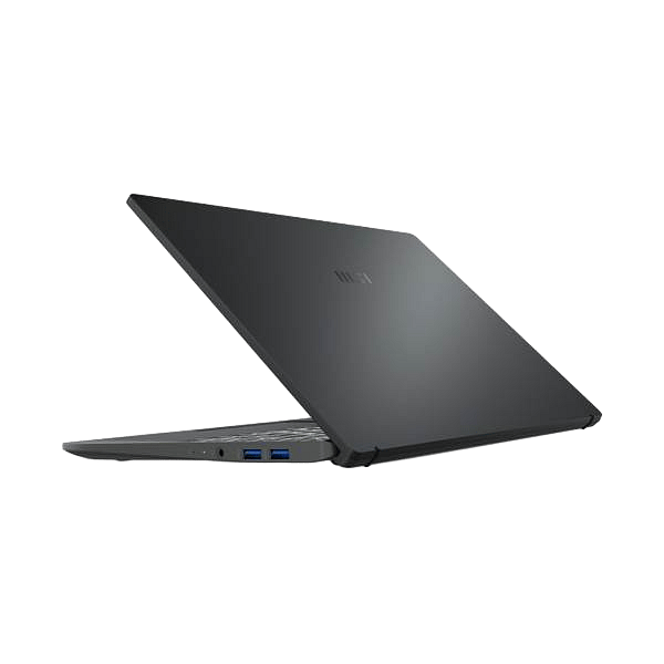 MSI Modern 14 B11MOU1064XES Intel Core i5 1155G7 8GB RAM 512GB SSD 14 Full HD FreeDOS  Portátil