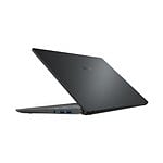 MSI Modern 14 B11MOU1064XES Intel Core i5 1155G7 8GB RAM 512GB SSD 14 Full HD FreeDOS  Portátil