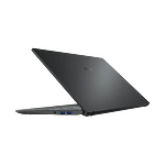 MSI Modern 14 B11MOU1064XES Intel Core i5 1155G7 8GB RAM 512GB SSD 14 Full HD FreeDOS  Portátil