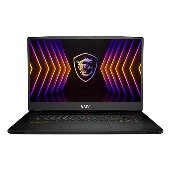 MSI Titan GT77 12UHS021ES Intel Core i9 12900HX 64GB RAM 2TB SSD Nvidia Geforce RTX3080Ti 173 UHD 120Hz  Windows 11  Portátil