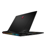 MSI Titan GT77 12UHS021ES Intel Core i9 12900HX 64GB RAM 2TB SSD Nvidia Geforce RTX3080Ti 173 UHD 120Hz  Windows 11  Portátil
