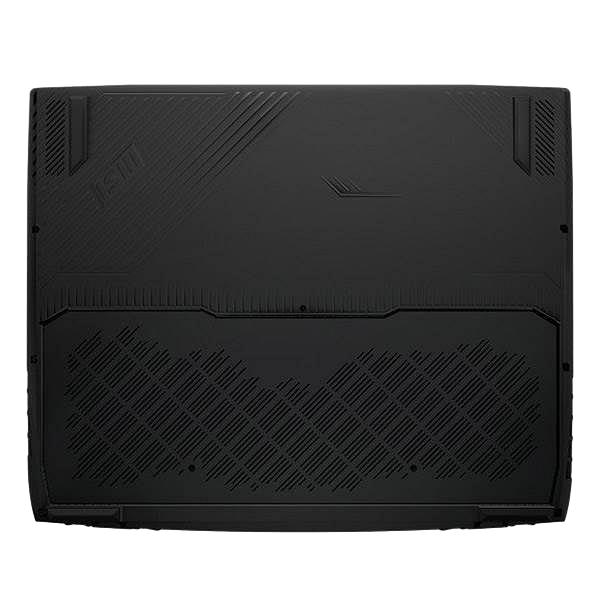 MSI Titan GT77 12UHS021ES Intel Core i9 12900HX 64GB RAM 2TB SSD Nvidia Geforce RTX3080Ti 173 UHD 120Hz  Windows 11  Portátil