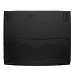MSI Titan GT77 12UHS021ES Intel Core i9 12900HX 64GB RAM 2TB SSD Nvidia Geforce RTX3080Ti 173 UHD 120Hz  Windows 11  Portátil