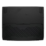 MSI Titan GT77 12UHS021ES Intel Core i9 12900HX 64GB RAM 2TB SSD Nvidia Geforce RTX3080Ti 173 UHD 120Hz  Windows 11  Portátil