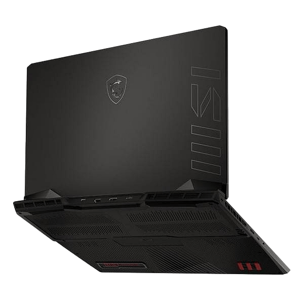MSI Raider GE77HX 12UHS019ES Intel Core i7 12800HX 32GB RAM 1TB SSD Nvidia Geforce RTX3080Ti 173 QHD 240Hz  Windows 11  Portátil