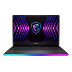 MSI Raider GE77HX 12UGS020ES Intel Core i9 12900HX 64GB RAM 2TB SSD Nvidia Geforce RTX3070Ti 173 QHD 240Hz Windows 11 Portátil MSI Raider GE77HX 12UGS020ES Intel Core i9 12900HX 64GB RAM 2TB SSD Nvidia Geforce RTX3070Ti 173 QHD 240Hz Windows 11 Portátil