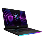 MSI Raider GE77HX 12UGS020ES Intel Core i9 12900HX 64GB RAM 2TB SSD Nvidia Geforce RTX3070Ti 173 QHD 240Hz Windows 11 Portátil MSI Raider GE77HX 12UGS020ES Intel Core i9 12900HX 64GB RAM 2TB SSD Nvidia Geforce RTX3070Ti 173 QHD 240Hz Windows 11 Portátil