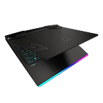 MSI Raider GE77HX 12UGS029ES Intel Core i7 12800HX 32GB RAM 1TB SSD Nvidia Geforce RTX3070Ti 173 QHD 240Hz  Windows 11  Portátil MSI Raider GE77HX 12UGS029ES Intel Core i7 12800HX 32GB RAM 1TB SSD Nvidia Geforce RTX3070Ti 173 QHD 240Hz  Windows 11  Portátil