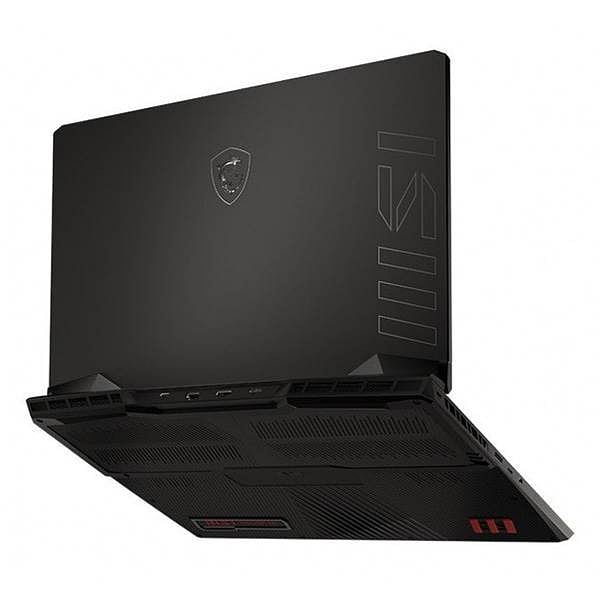 MSI Raider GE77HX 12UGS029ES Intel Core i7 12800HX 32GB RAM 1TB SSD Nvidia Geforce RTX3070Ti 173 QHD 240Hz  Windows 11  Portátil