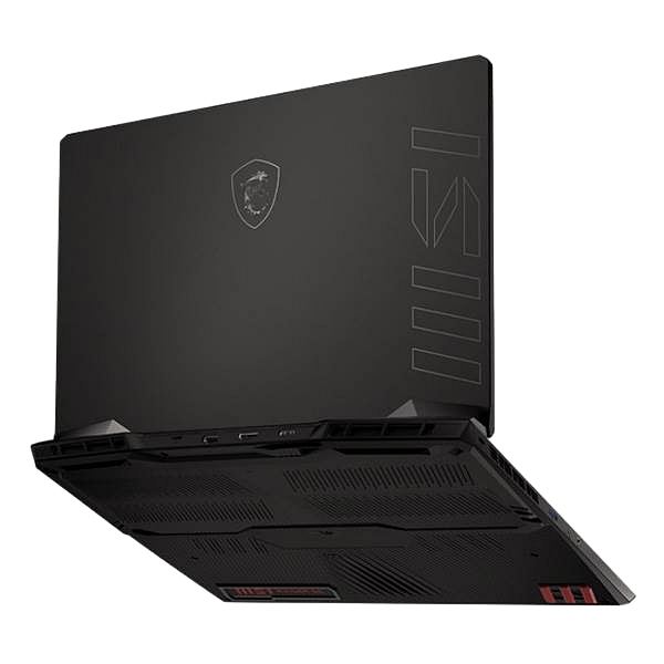 MSI Raider GE67HX 12UHS030ES Intel Core i7 12800HX 32GB RAM 1TB SSD Nvidia Geforce RTX3080Ti 156 OLED QHD 240Hz  Windows 11 Portátil