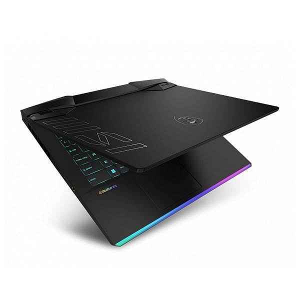 MSI Raider GE67HX 12UGS023ES Intel Core i9 12900HX 32GB RAM 1TB SSD Nvidia Geforce RTX3070Ti 156 OLED QHD 240Hz  Windows 11 Portátil