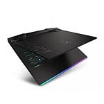 MSI Raider GE67HX 12UGS023ES Intel Core i9 12900HX 32GB RAM 1TB SSD Nvidia Geforce RTX3070Ti 156 OLED QHD 240Hz  Windows 11 Portátil