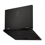 MSI Raider GE67HX 12UGS023ES Intel Core i9 12900HX 32GB RAM 1TB SSD Nvidia Geforce RTX3070Ti 156 OLED QHD 240Hz  Windows 11 Portátil