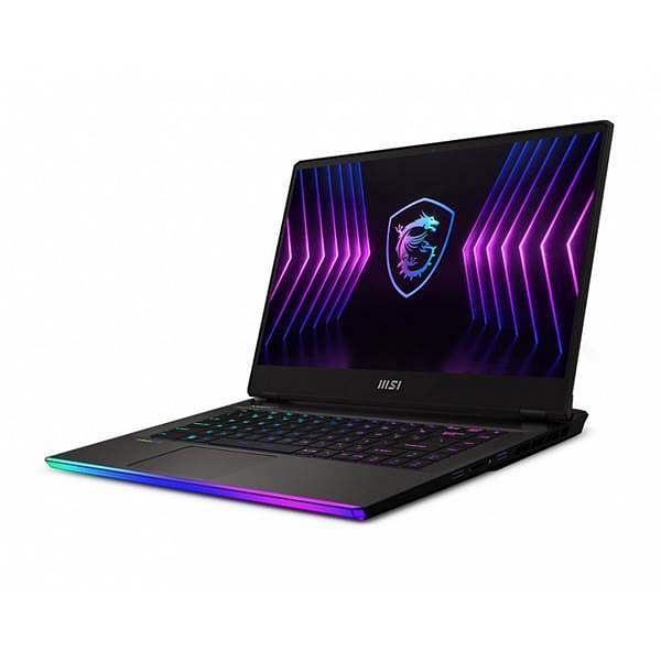 MSI Raider GE67HX 12UGS024ES Intel Core i7 12800HX 32GB RAM 1TB SSD Nvidia Geforce RTX3070Ti 156 OLED QHD 240Hz  Windows 11 Portátil