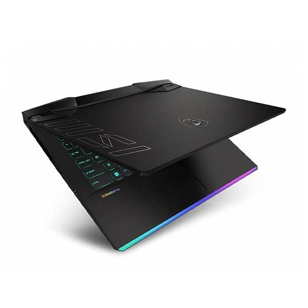MSI Raider GE67HX 12UGS024ES Intel Core i7 12800HX 32GB RAM 1TB SSD Nvidia Geforce RTX3070Ti 156 OLED QHD 240Hz  Windows 11 Portátil