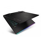 MSI Raider GE67HX 12UGS024ES Intel Core i7 12800HX 32GB RAM 1TB SSD Nvidia Geforce RTX3070Ti 156 OLED QHD 240Hz  Windows 11 Portátil