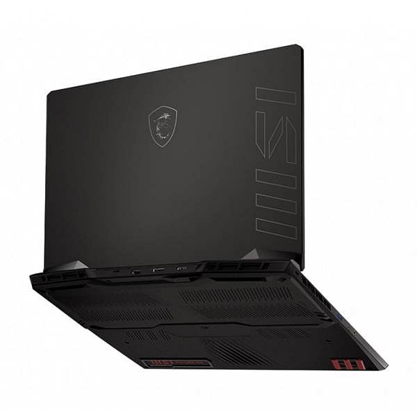 MSI Raider GE67HX 12UGS024ES Intel Core i7 12800HX 32GB RAM 1TB SSD Nvidia Geforce RTX3070Ti 156 OLED QHD 240Hz  Windows 11 Portátil