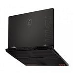 MSI Raider GE67HX 12UGS024ES Intel Core i7 12800HX 32GB RAM 1TB SSD Nvidia Geforce RTX3070Ti 156 OLED QHD 240Hz  Windows 11 Portátil