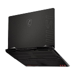 MSI Raider GE67HX 12UGS024ES Intel Core i7 12800HX 32GB RAM 1TB SSD Nvidia Geforce RTX3070Ti 156 OLED QHD 240Hz  Windows 11 Portátil