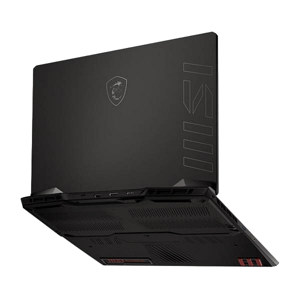 MSI Raider GE67HX 12UGS025XES Intel Core i7 12800HX 32GB RAM 1TB SSD Nvidia Geforce RTX3070Ti 156 OLED QHD 240Hz  FreeDOS Portátil