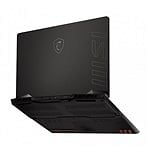 MSI Raider GE67HX 12UGS025XES Intel Core i7 12800HX 32GB RAM 1TB SSD Nvidia Geforce RTX3070Ti 156 OLED QHD 240Hz  FreeDOS Portátil