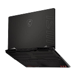 MSI Raider GE67HX 12UGS025XES Intel Core i7 12800HX 32GB RAM 1TB SSD Nvidia Geforce RTX3070Ti 156 OLED QHD 240Hz  FreeDOS Portátil