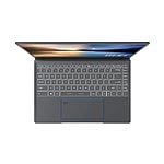 MSI PORTATIL PRESTIGE 14 A11SC005XES 14 FHD 19201080 I71185G7 GTX 1650 MAX Q GDDR6 4GB LPDDR3 16GB 4267MHz 512GB SSD FREE DOS GRIS
