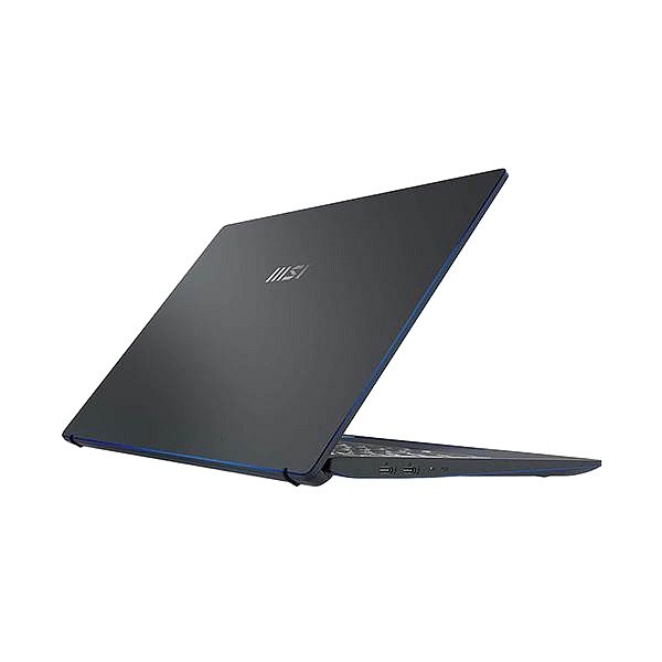 MSI PORTATIL PRESTIGE 14 A11SC005XES 14 FHD 19201080 I71185G7 GTX 1650 MAX Q GDDR6 4GB LPDDR3 16GB 4267MHz 512GB SSD FREE DOS GRIS