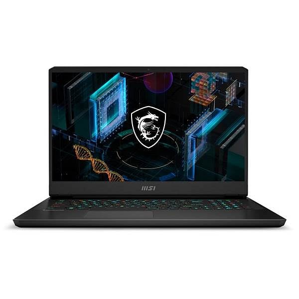 MSI GP76 Leopard 11UG1044XES Intel Core i7 11800H 16GB RAM 1TB SSD Nvidia Geforce RTX3070 173 Full HD 360Hz FreeDOS  Portátil