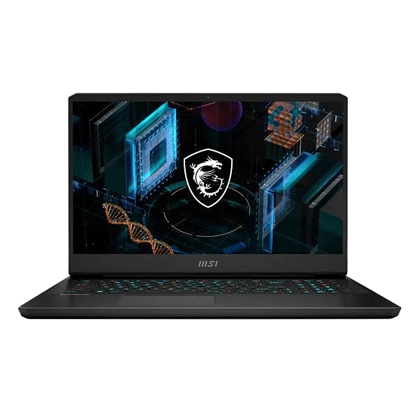MSI GP76 Leopard 11UG1044XES Intel Core i7 11800H 16GB RAM 1TB SSD Nvidia Geforce RTX3070 173 Full HD 360Hz FreeDOS  Portátil