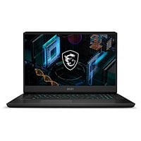 MSI GP76 Leopard 11UG1044XES Intel Core i7 11800H 16GB RAM 1TB SSD Nvidia Geforce RTX3070 173 Full HD 360Hz FreeDOS  Portátil