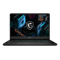 MSI GP76 Leopard 11UG1044XES Intel Core i7 11800H 16GB RAM 1TB SSD Nvidia Geforce RTX3070 173 Full HD 360Hz FreeDOS  Portátil